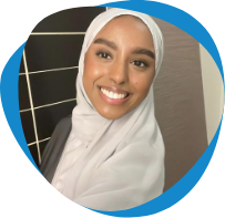 Israa Ibrahim